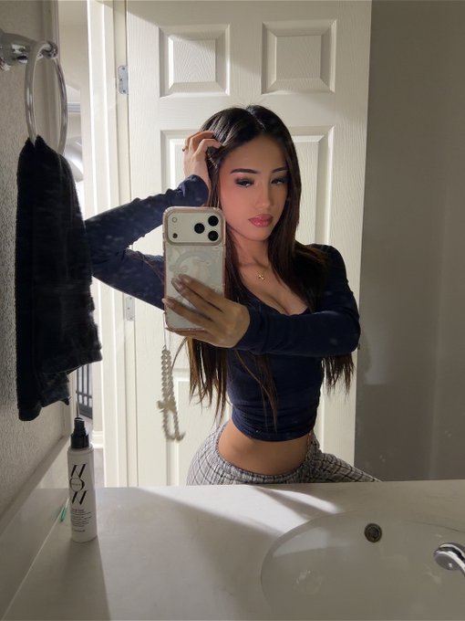 👇, 图片 1