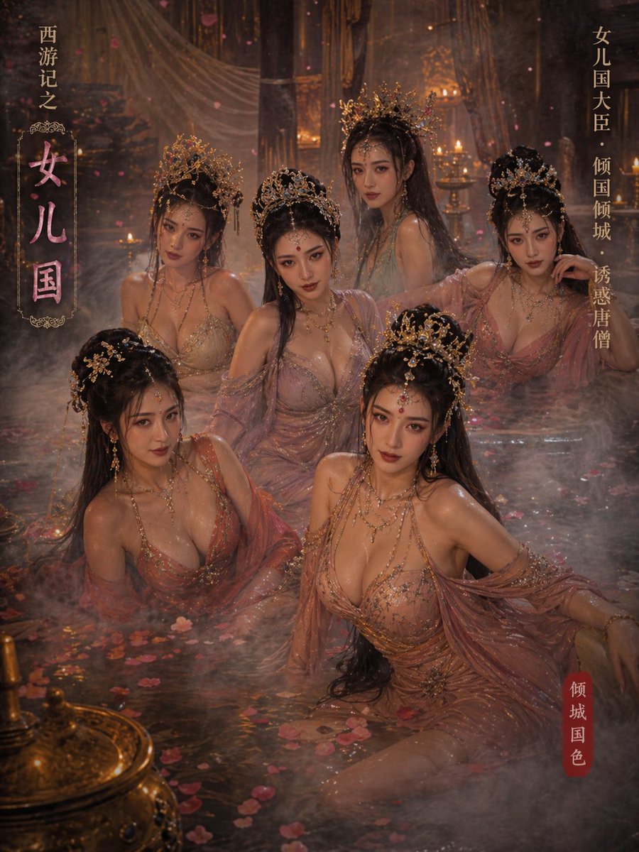 https://t.co/8SFH8wLMrf, 图片 1