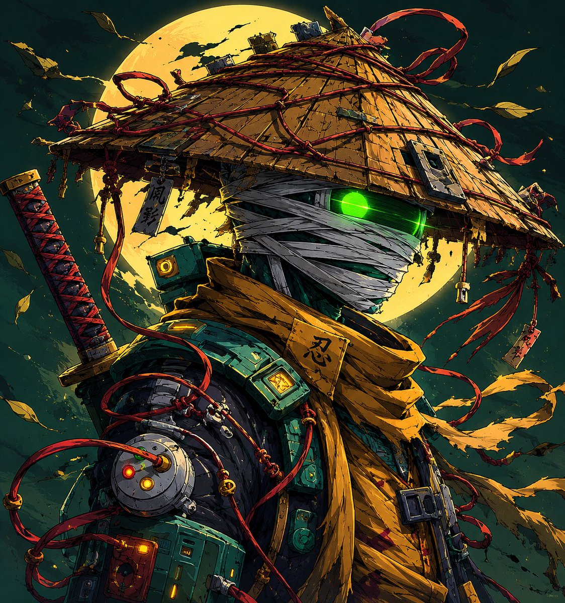 超写实奢侈时尚编辑风格照片:一位时髦的东亚女性站在一家豪华酒店外的巴黎风格优雅城市人行道上,全身镜头,柔和的金色阳光在大地和米色石墙上投下自然…, 图片 1