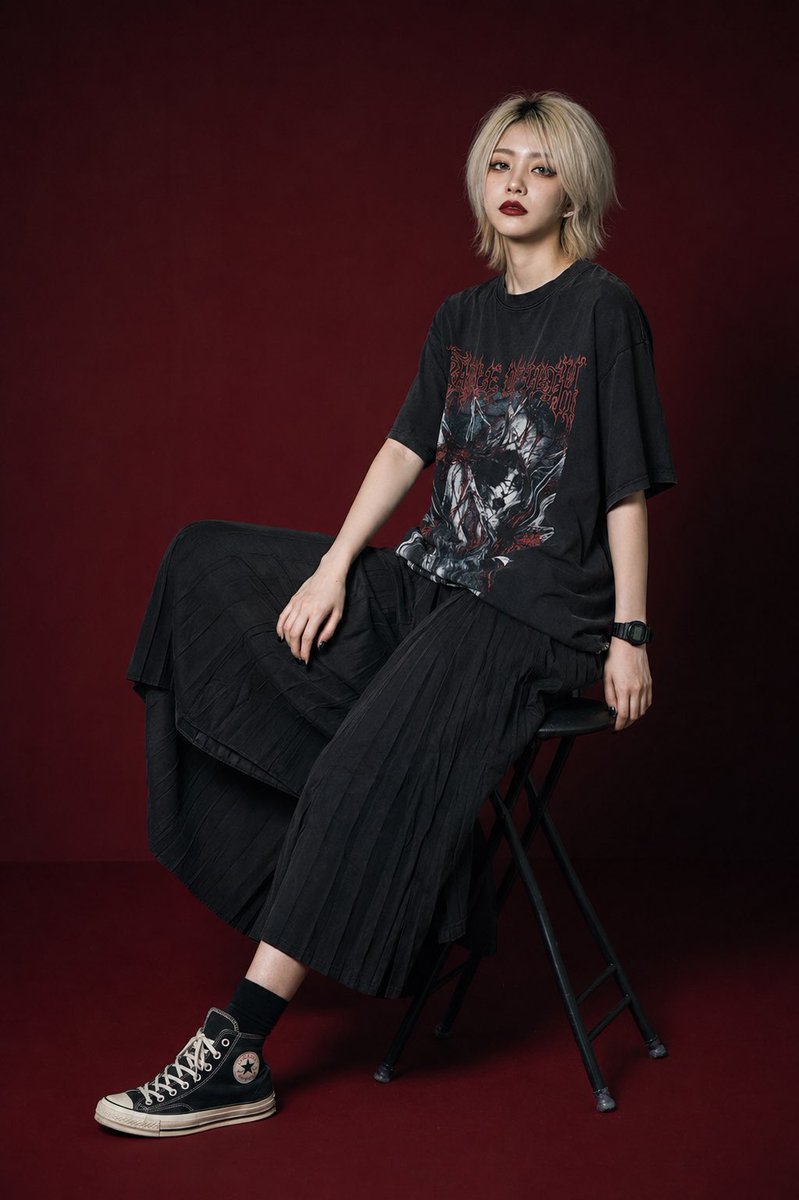 GPT Image 2 于 ChatGPT, 图片 1