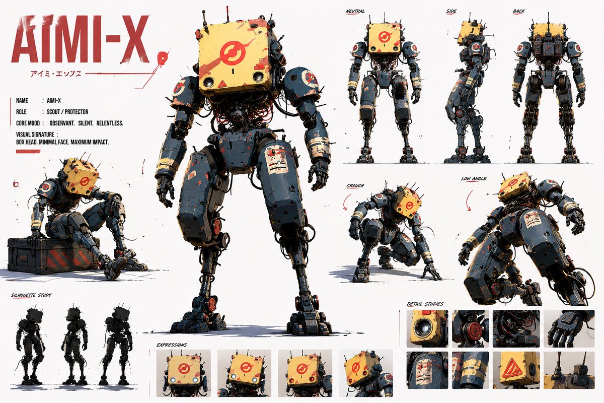 格式:15秒 / 12个镜头 / 快速断续式破坏动作, 图片 2