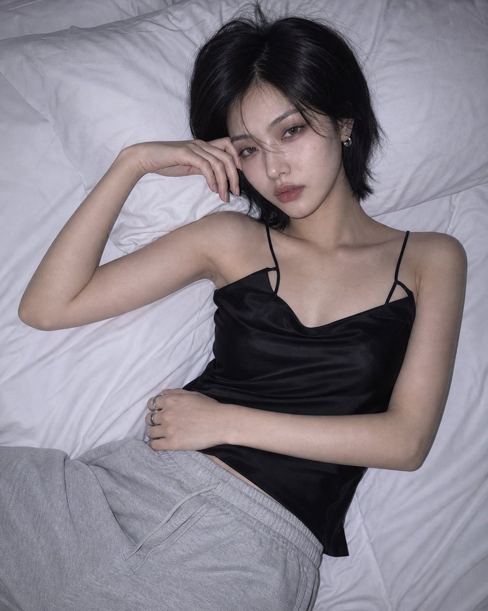 https://t.co/vLo7EofHBq, 图片 4