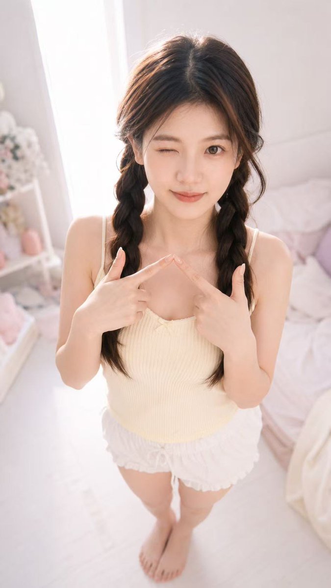 水印,标志,文字,签名,随机字母,印刷字,模糊的面孔,扭曲的眼睛,变形的手,多余的手指,缺失的手指,断裂的手臂,不自然的身体比例,过于光滑的塑…, 图片 1