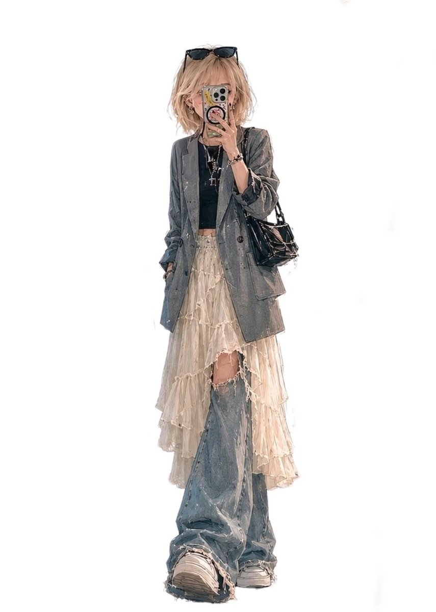 GPT Image 2 On ChatGPT, 图片 1