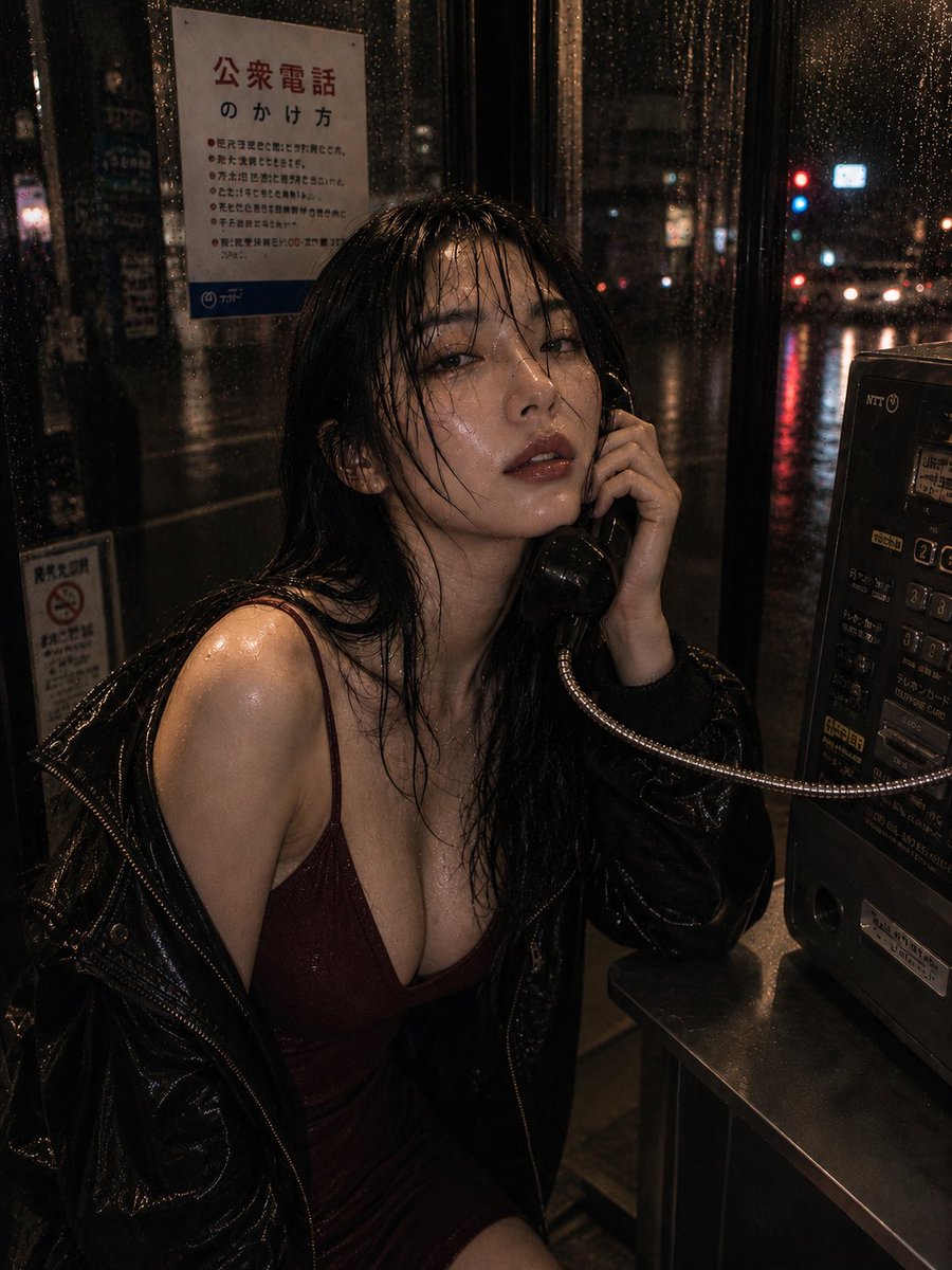 GPT Image 2 {, 图片 2