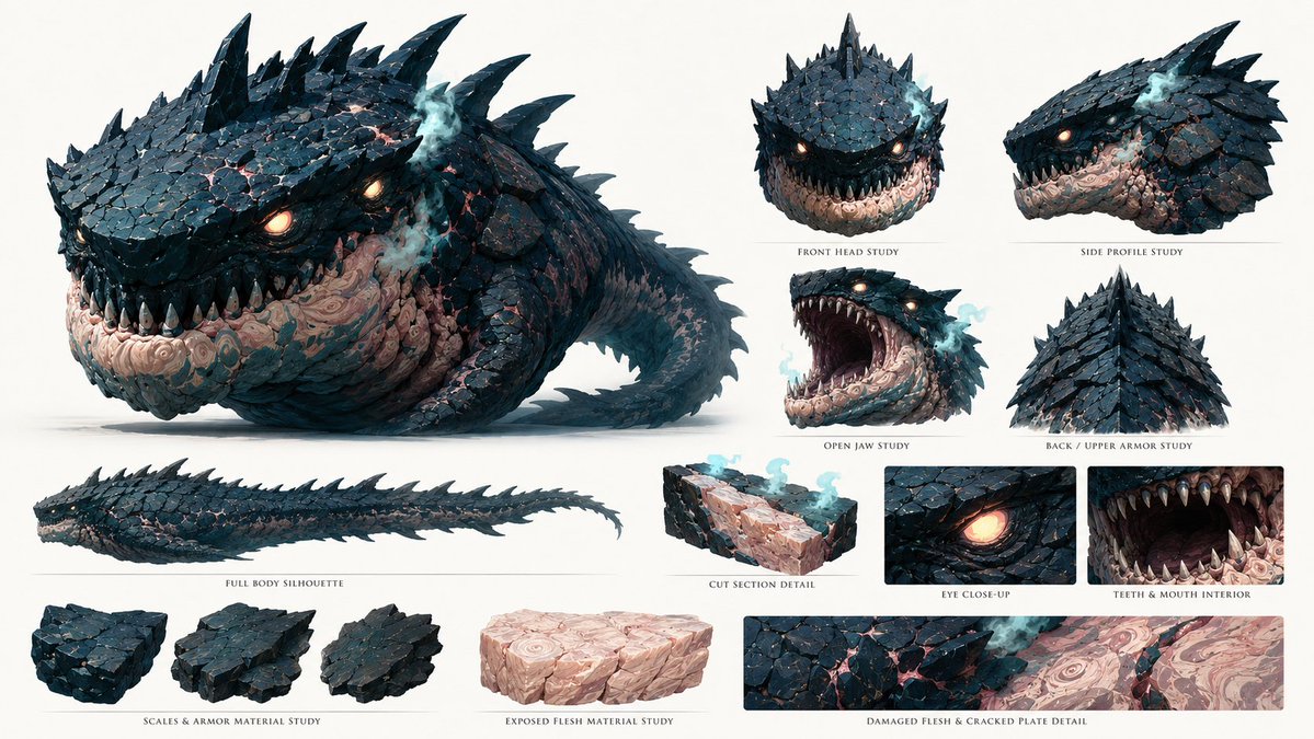 Gpt Image 2 分镜提示词:, 图片 1