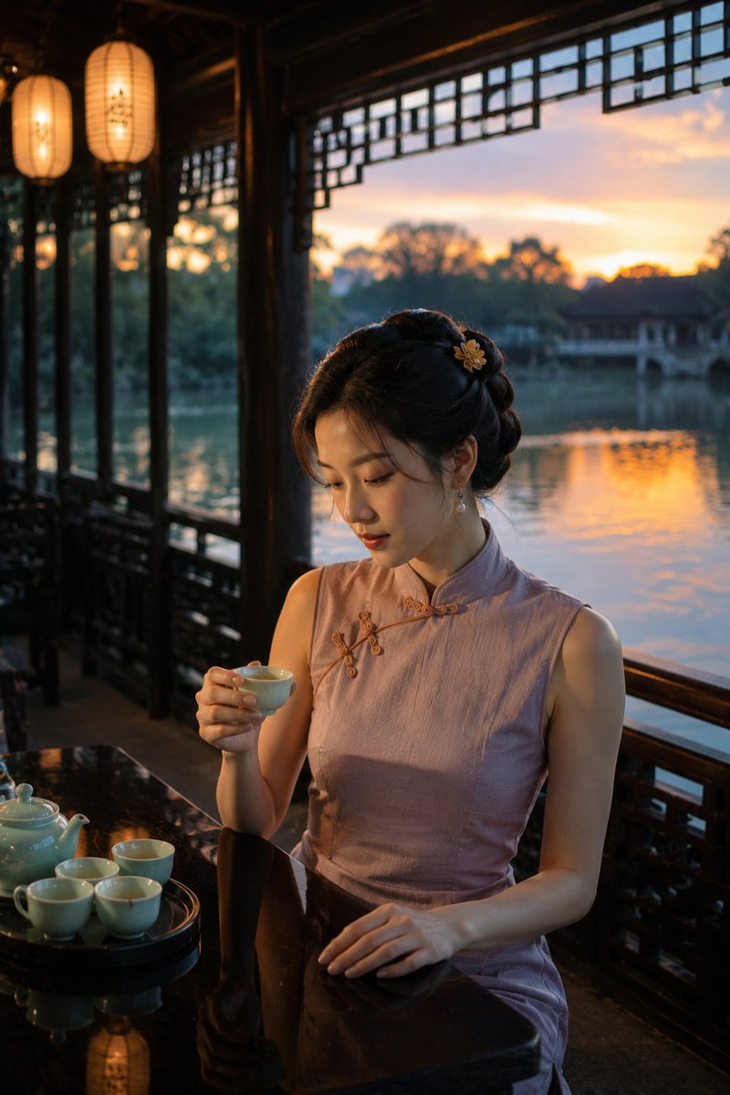 GPT Image 2 vs Midjourney v8.1, 图片 1