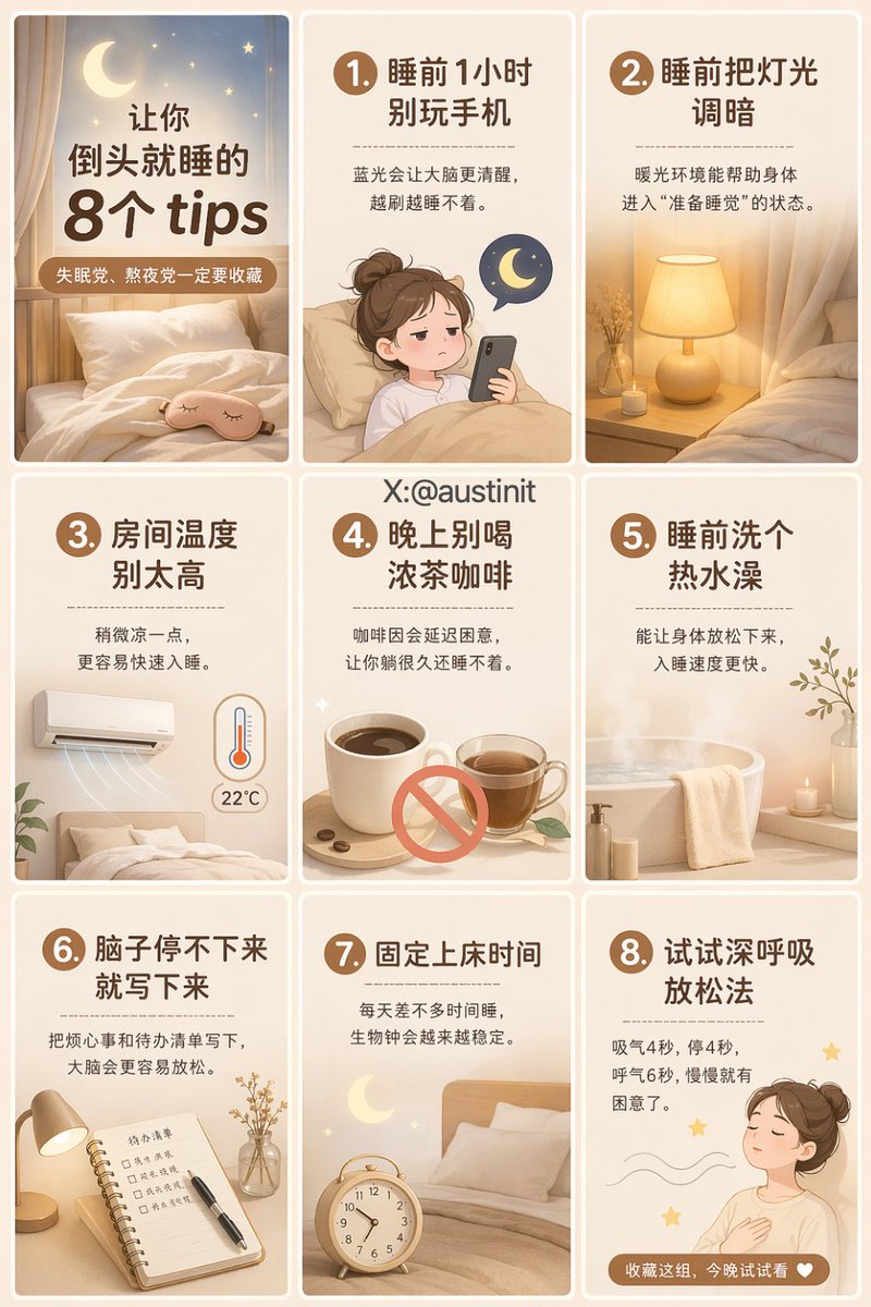 https://t.co/KrnOiL1lPs, 图片 1