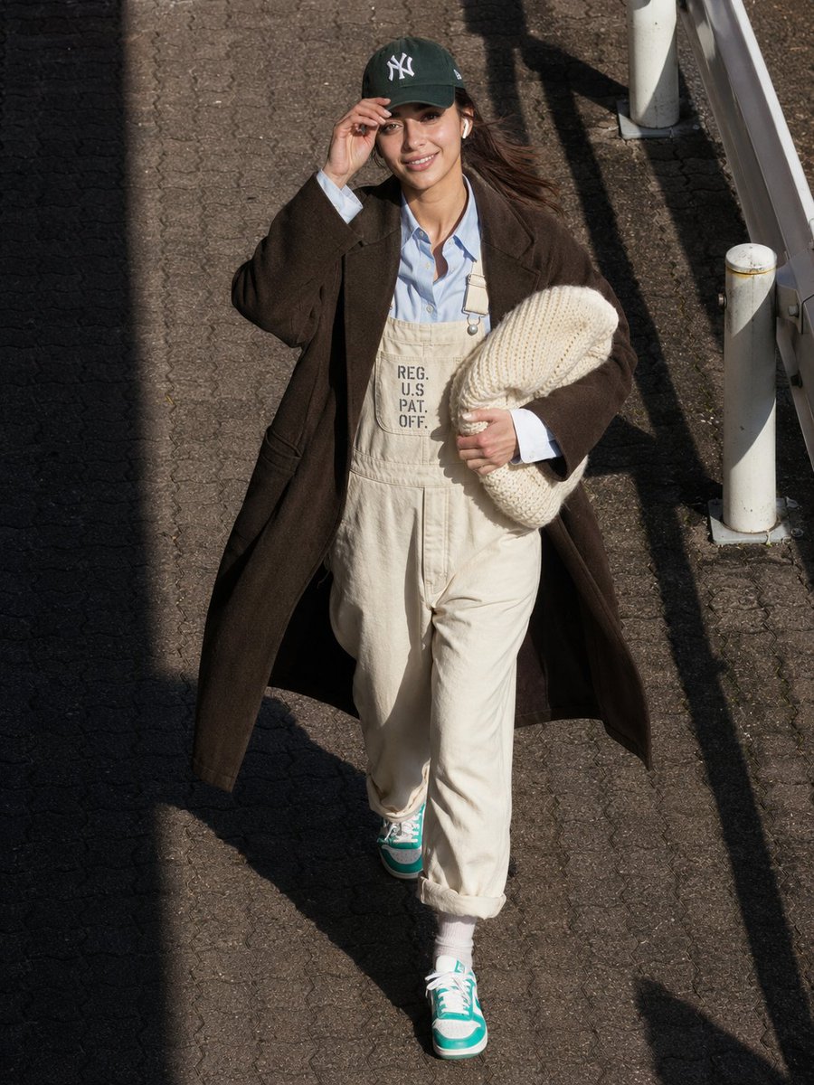 GPT IMAGE 2 于 CHAT GPT:, 图片 1