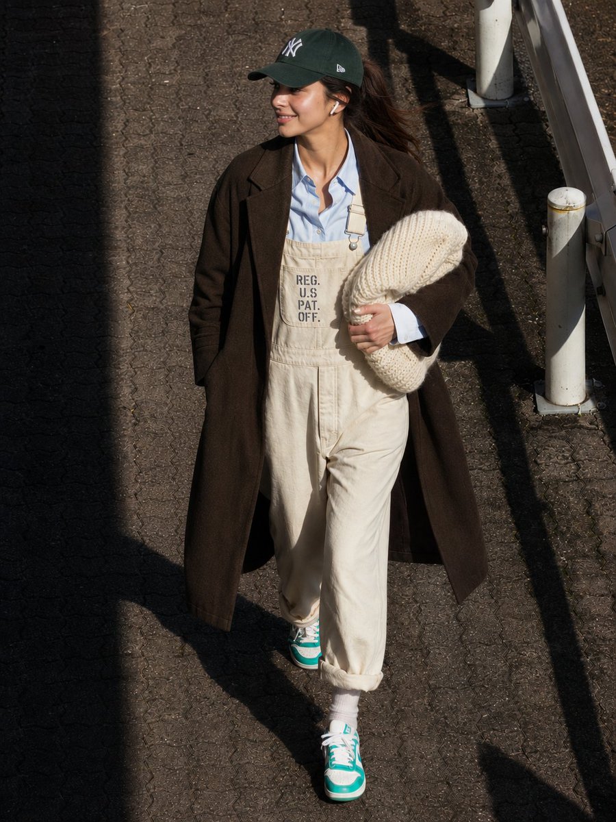 GPT IMAGE 2 于 CHAT GPT:, 图片 2