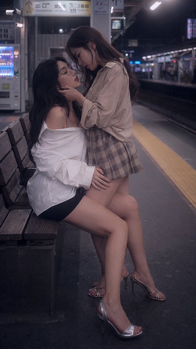 哇 这太棒了 由 gpt image 2 生成, 图片 1