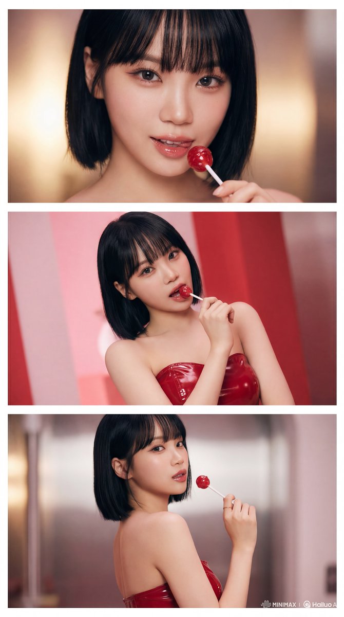 https://t.co/xgSQXGHPZc, 图片 1