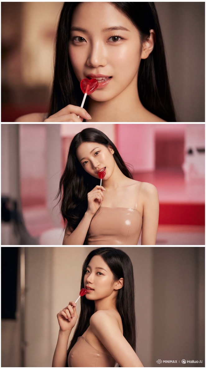 https://t.co/xgSQXGHPZc, 图片 3