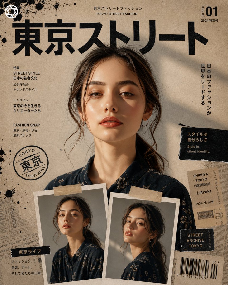 扭曲的脸,身份不一致,多张不同的脸,模糊的脸,不对称的眼睛,卡通风格,CGI 外观,解剖结构错误,AI 伪影,过度处理的皮肤,扭曲的排版,凌乱…, 图片 1