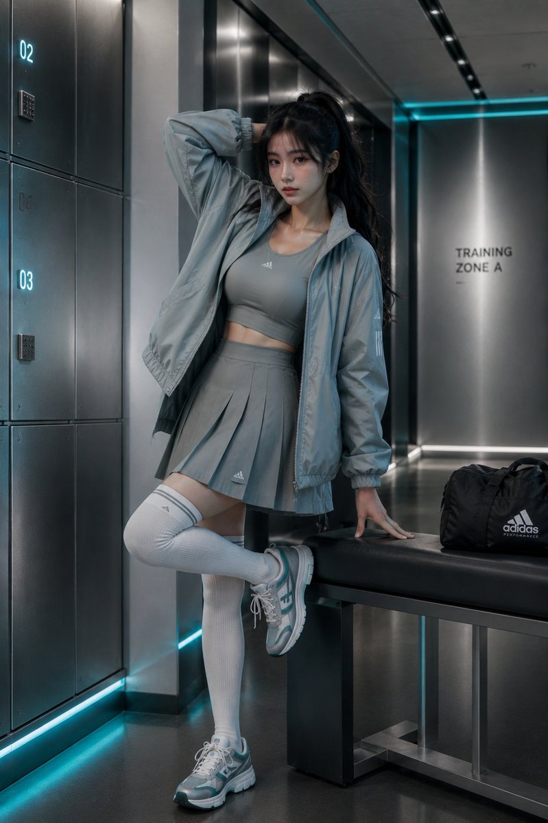 GPT Image 2 在 ChatGPT 上, 图片 1