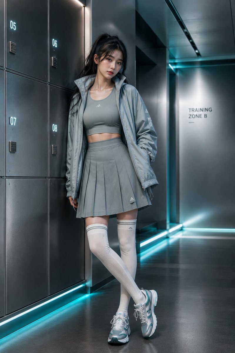 GPT Image 2 在 ChatGPT 上, 图片 2