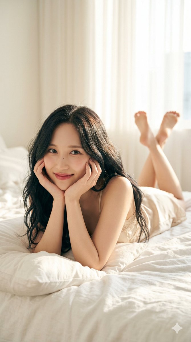 (杰作, 最佳品质, 8K UHD, RAW 照片), 照片级真实感肖像,, 图片 4