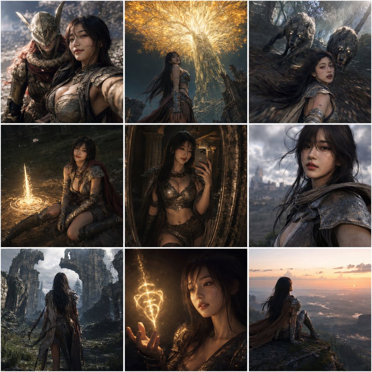 GPT-Image-2 提示词作品, 图片 1