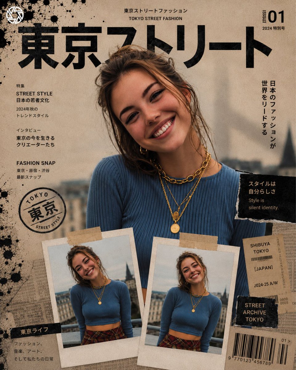 扭曲的脸、身份不一致、多张不同的脸、模糊的脸、不对称的眼睛、卡通风格、CGI 外观、解剖结构错误、AI 瑕疵、过度处理的皮肤、扭曲的排版、凌乱…, 图片 1