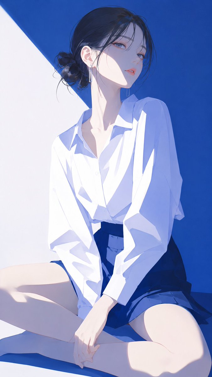 https://t.co/7MqP1Do5tb, 图片 2