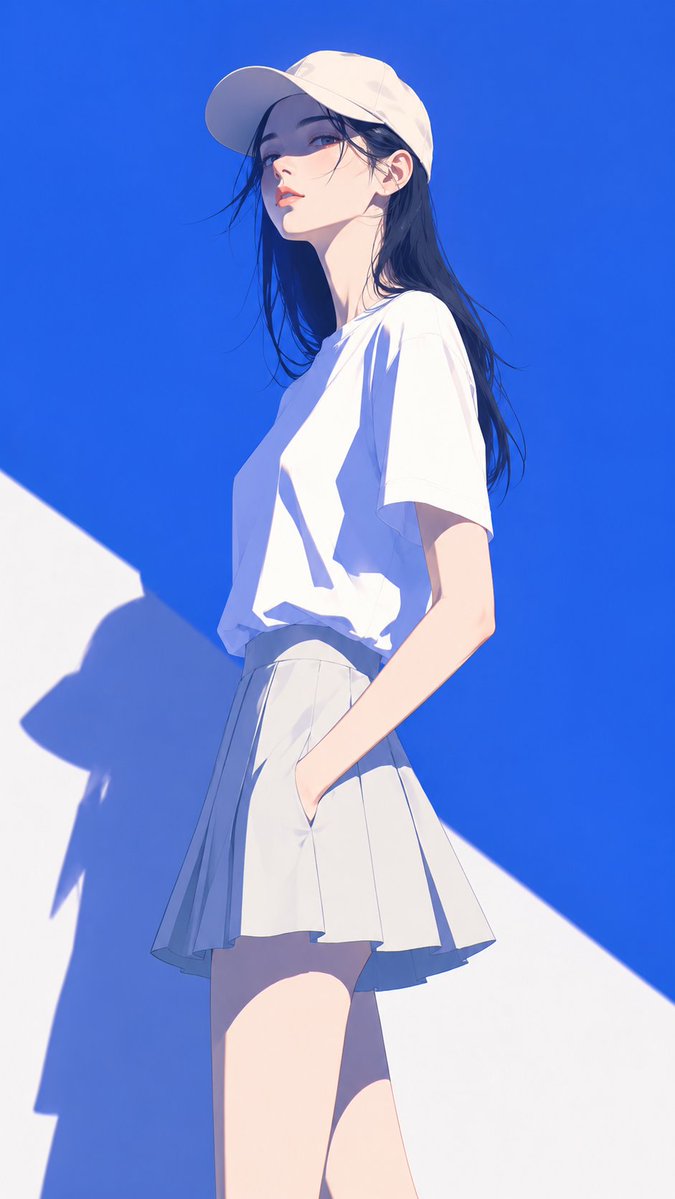 https://t.co/7MqP1Do5tb, 图片 3