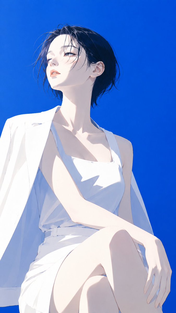 https://t.co/7MqP1Do5tb, 图片 4