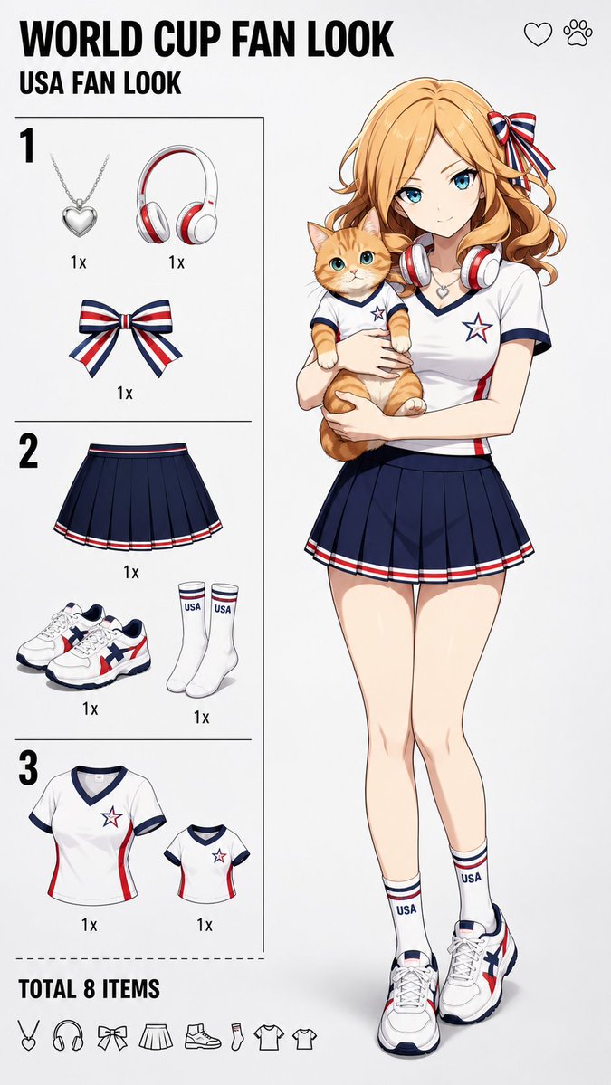 步骤 1 — 打开 https://t.co/Kb1xt9CAfm → Custom Creation(自定义创作)→ GPT Image 2…, 图片 1