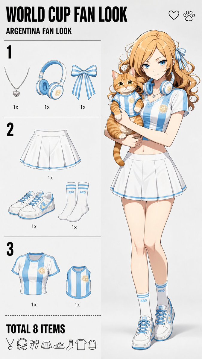 步骤 1 — 打开 https://t.co/Kb1xt9CAfm → Custom Creation(自定义创作)→ GPT Image 2…, 图片 3
