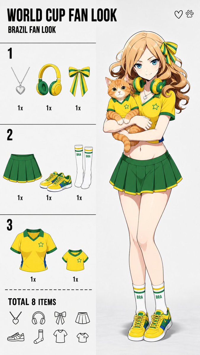 步骤 1 — 打开 https://t.co/Kb1xt9CAfm → Custom Creation(自定义创作)→ GPT Image 2…, 图片 4