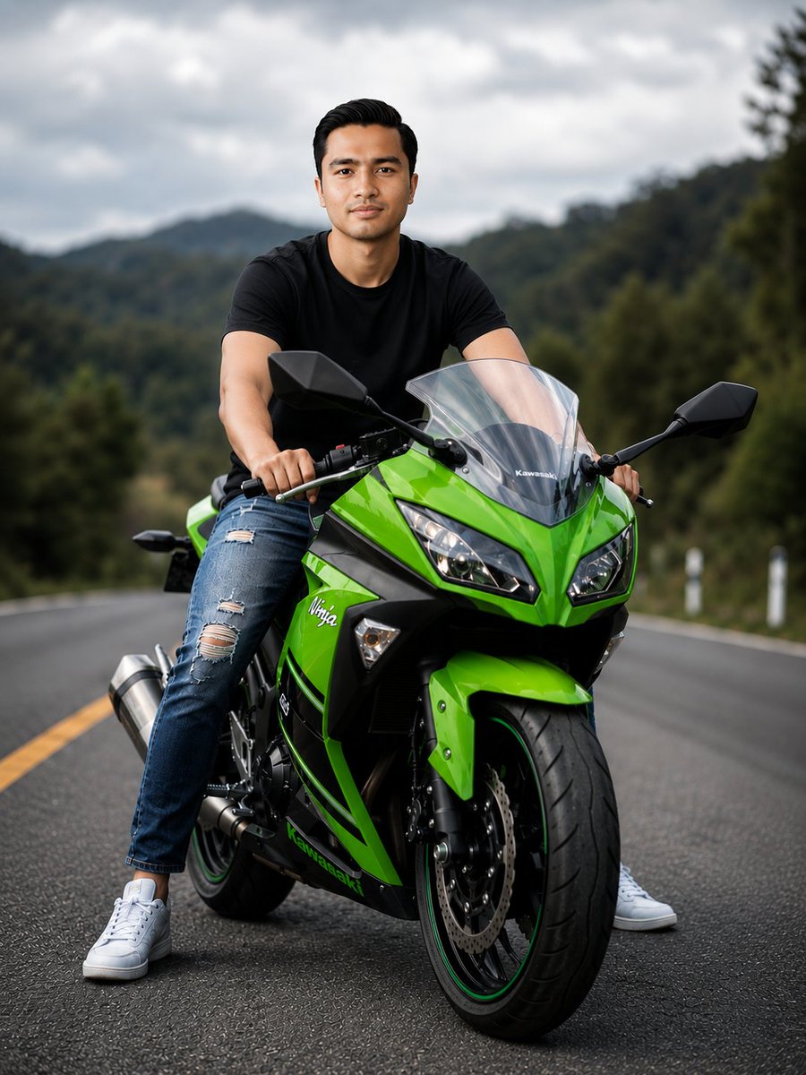 GPT Image 2 于 ChatGPT, 图片 1