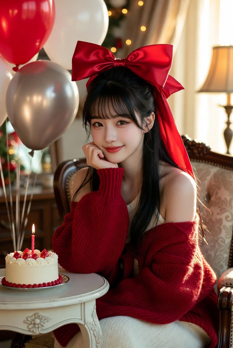 👇 https://t.co/IaTpZvKitM, 图片 1