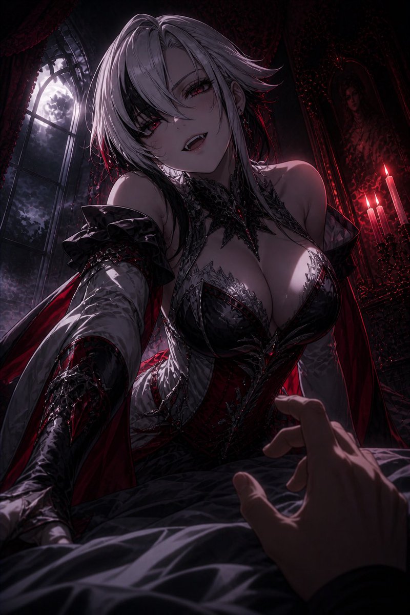 Chat GPT Image 2.0, 图片 2