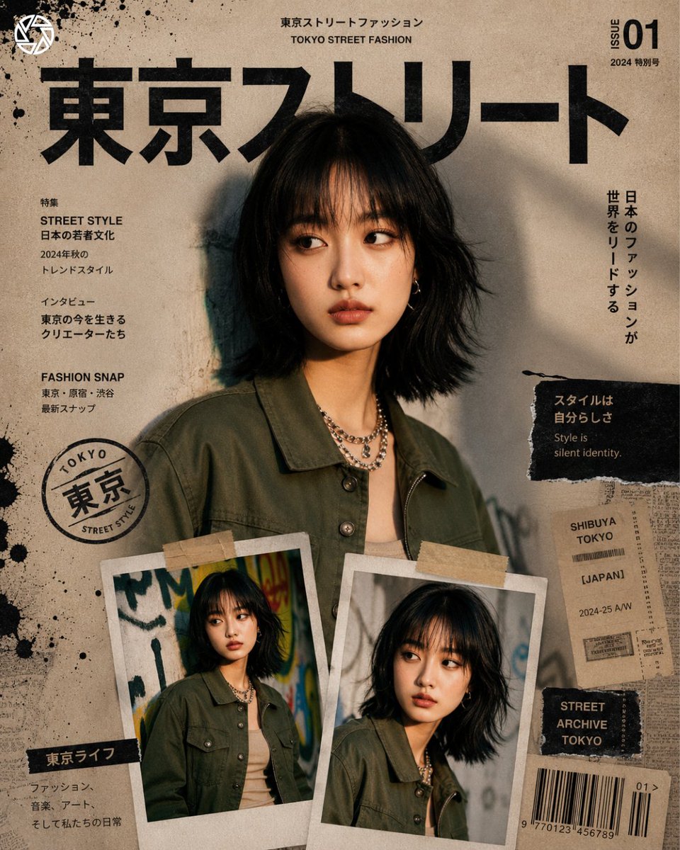 扭曲的面孔，身份不一致，多张不同的面孔，模糊的面孔，不对称的眼睛，卡通风格，CGI外观，解剖结构错误，AI伪影，皮肤过度处理，扭曲的排版，杂乱…, 图片 1