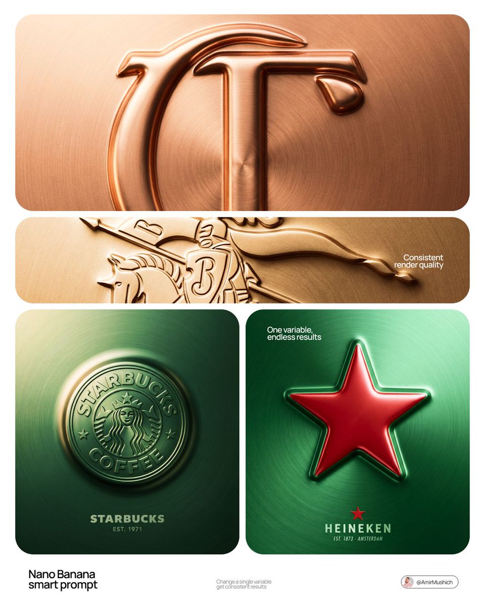 https://t.co/BTd7qaPIBp, 图片 1