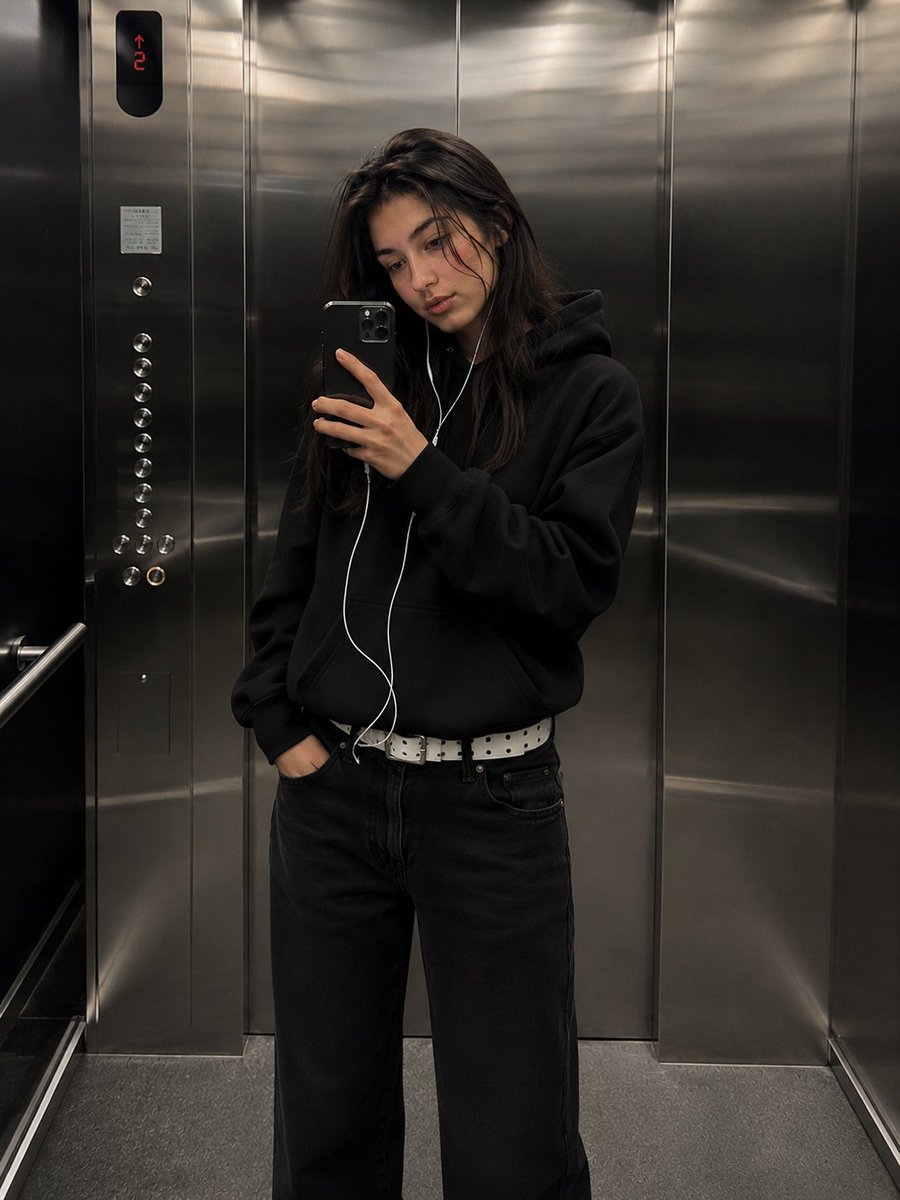 低质量,模糊的脸,扭曲的手,多余的手指,重复的人物,变形的身体,糟糕的倒影,过曝的灯光,不真实的皮肤,卡通,动漫,CGI,水印,文字,标志,裁…, 图片 1