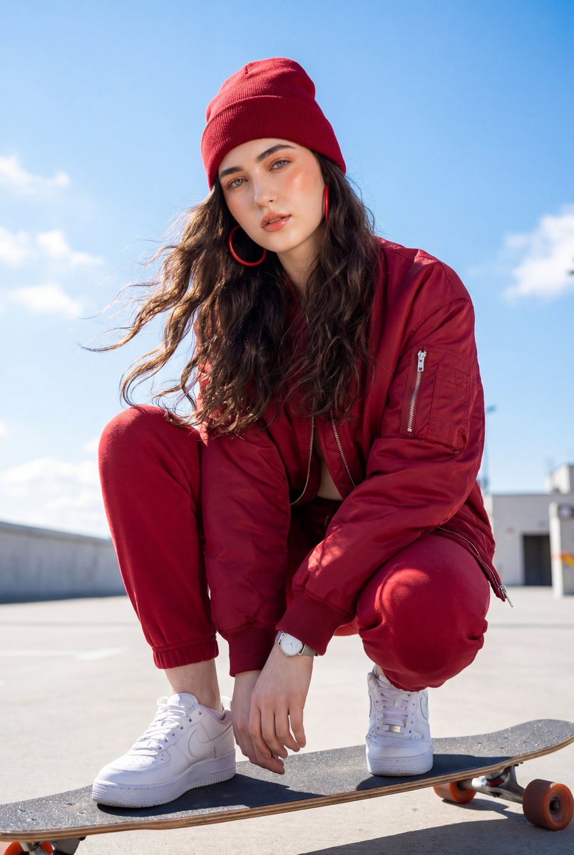 编辑所提供的图像。, 图片 1