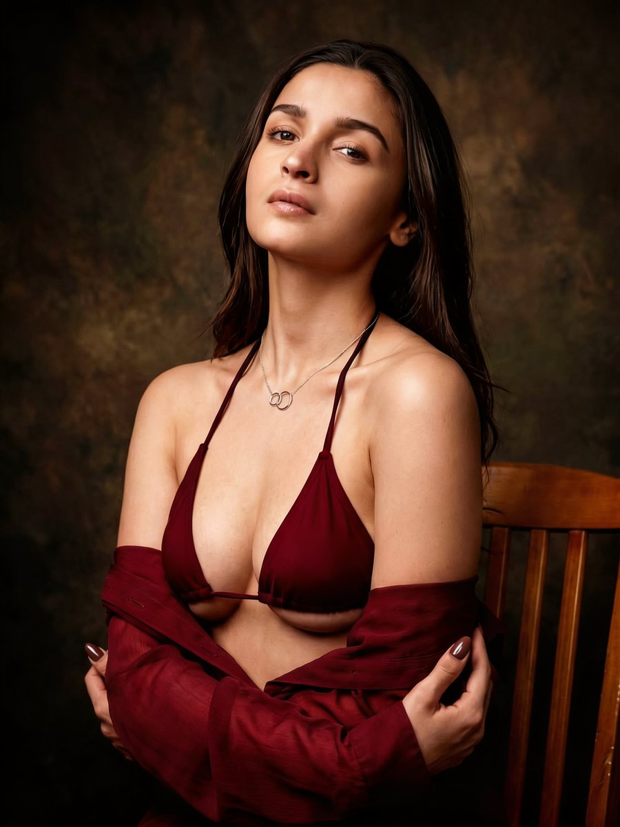 Alia Bhatt 🔥, 图片 1