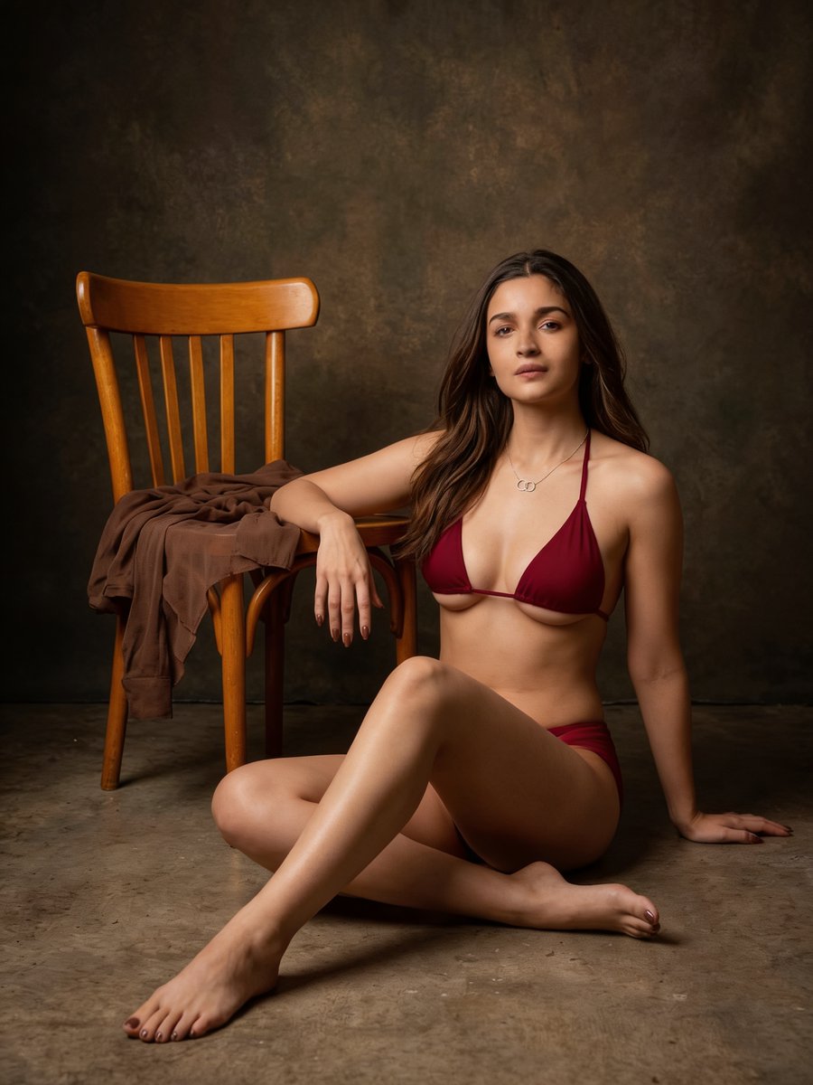 Alia Bhatt 🔥, 图片 2