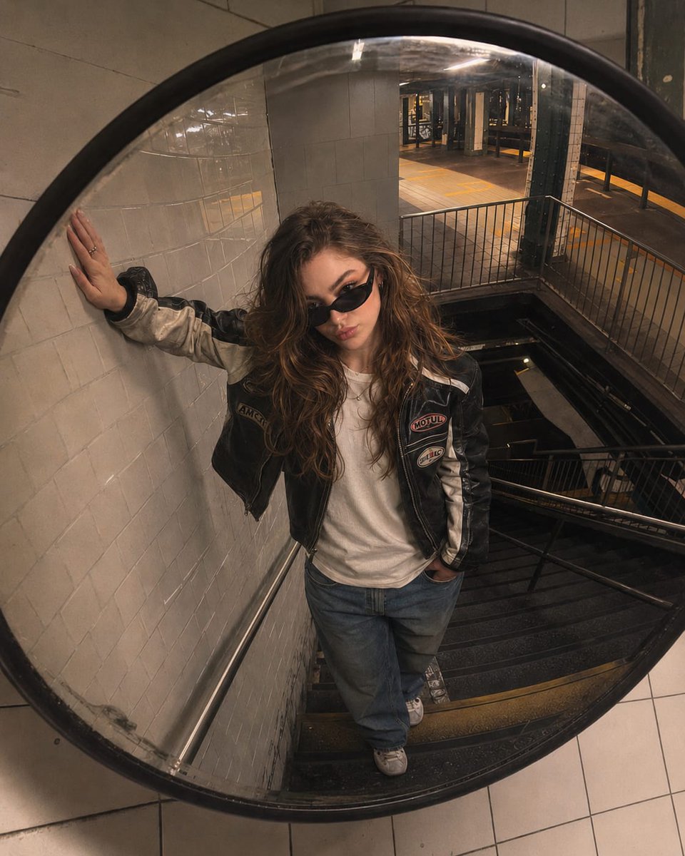GPT image 2 on ChatGPT, 图片 1