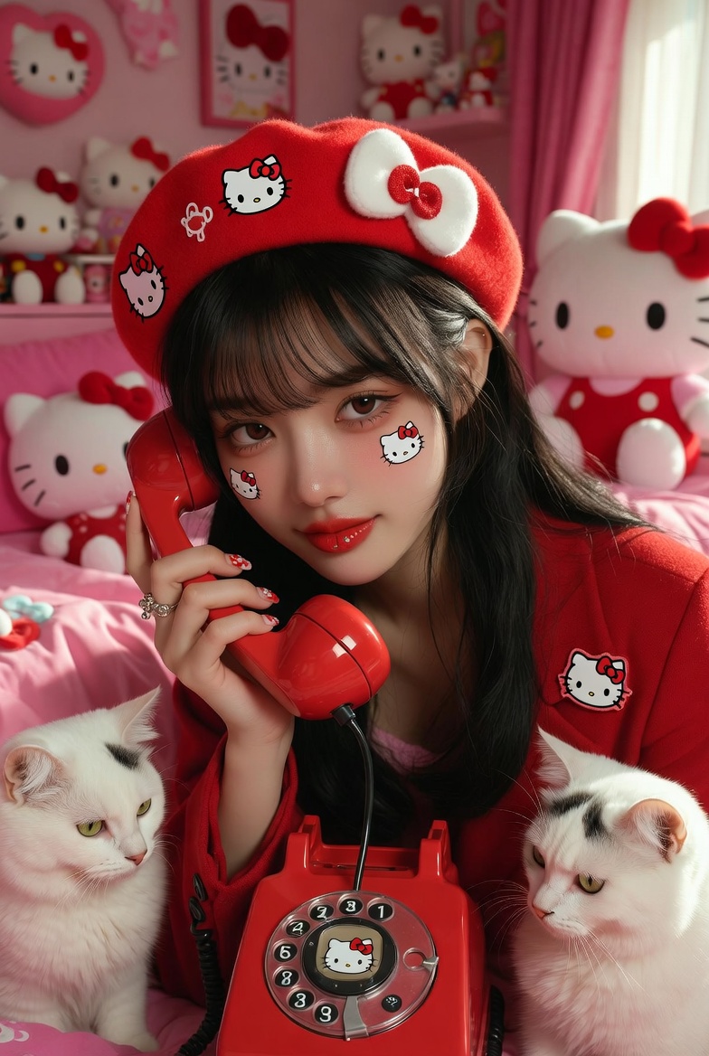 👇 https://t.co/fU1DtfLG7W, 图片 1