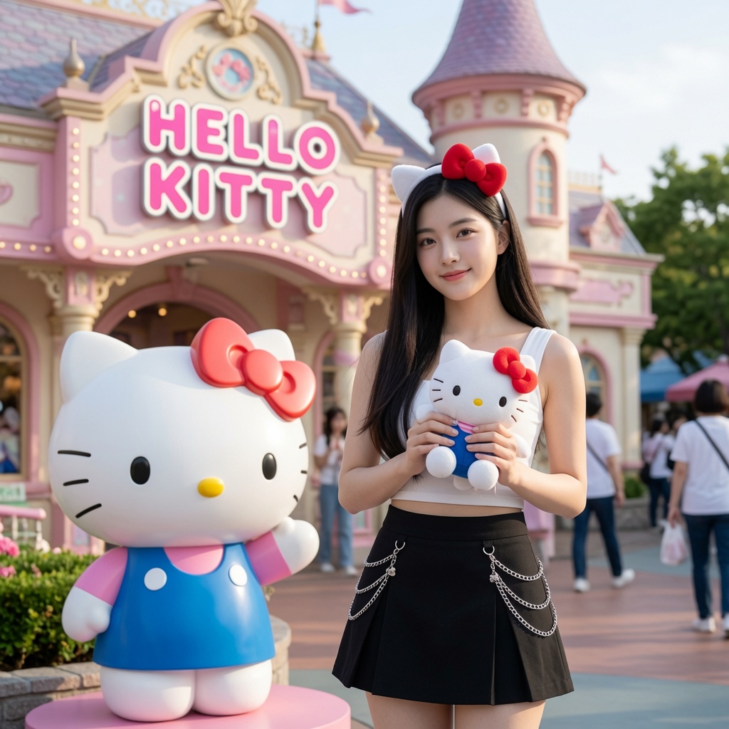 👇 https://t.co/1bKwRL3EYN, 图片 1