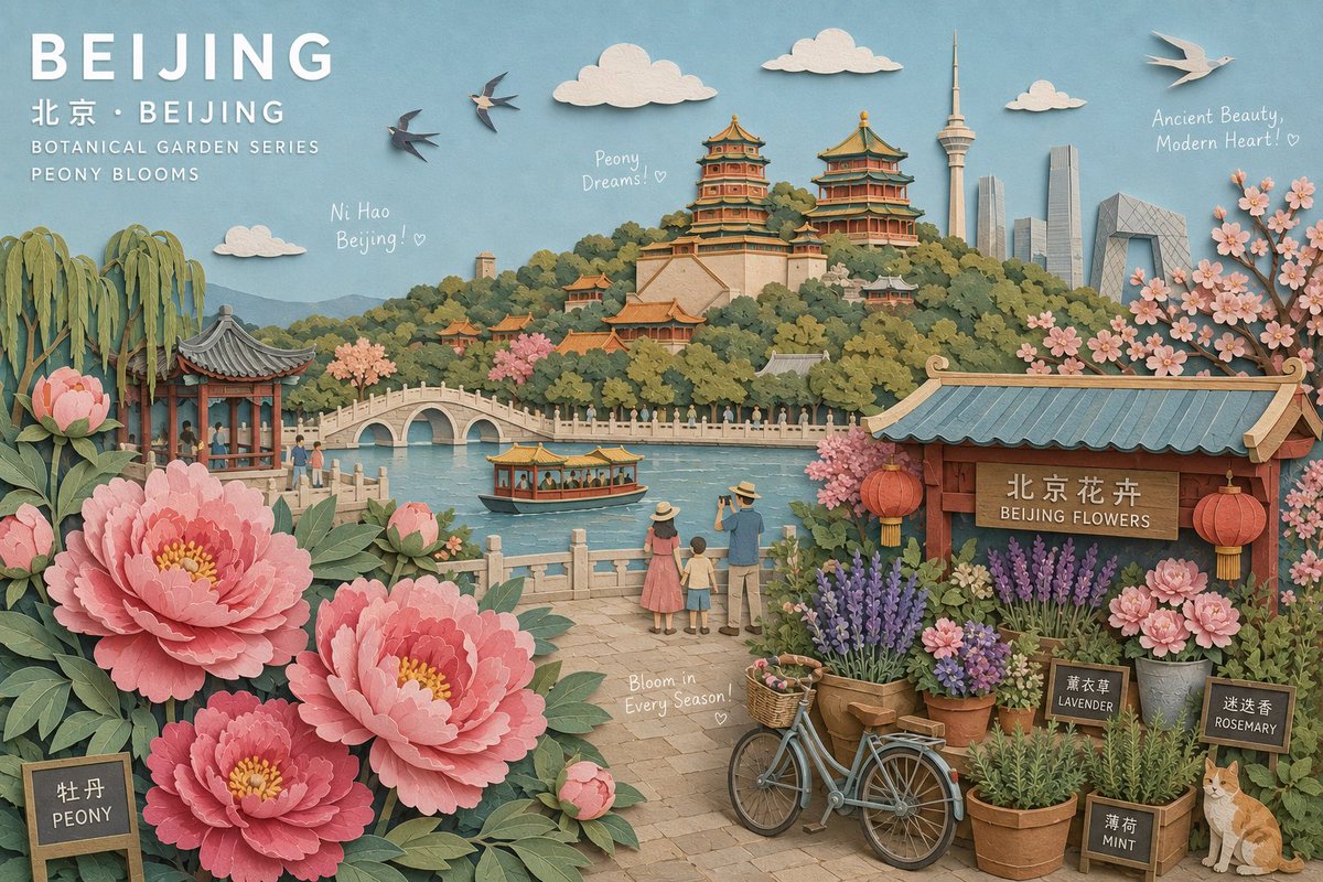 GPT image 2 在 chatGPT 上, 图片 1