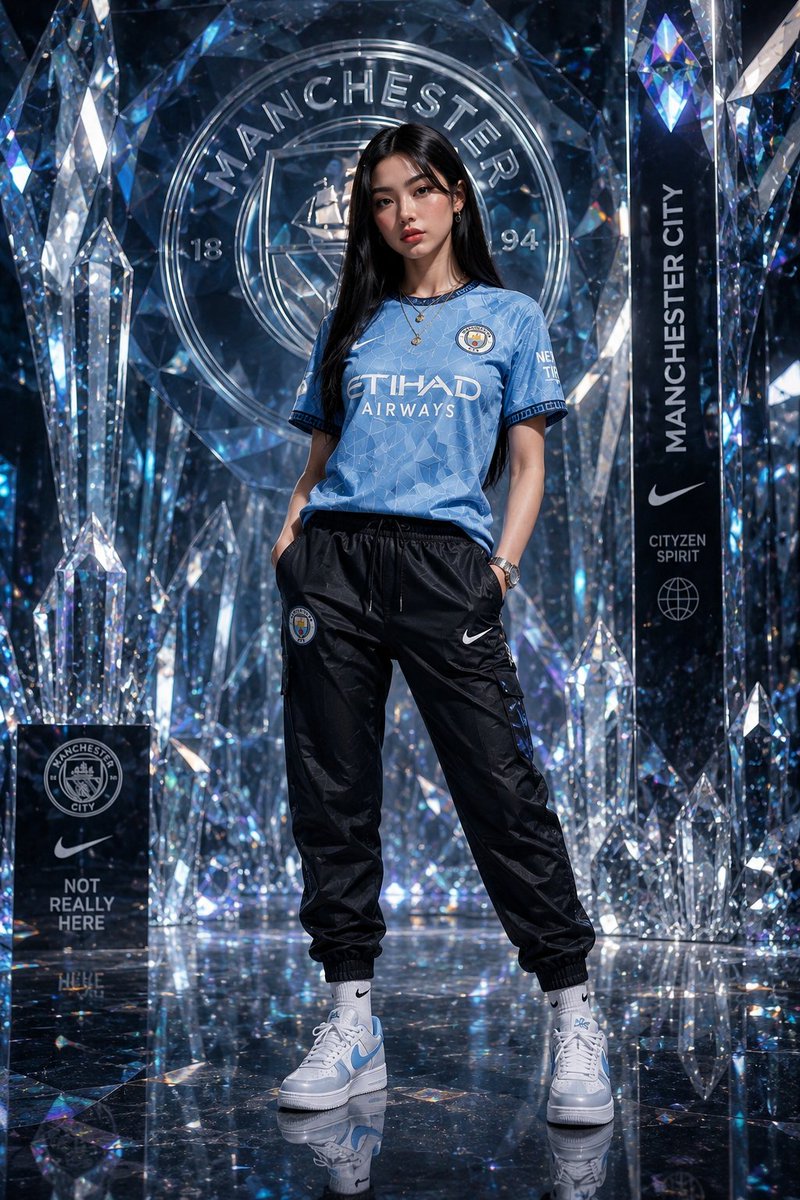 使用 ChatGPT 上的 GPT image 2 生成图片, 图片 1
