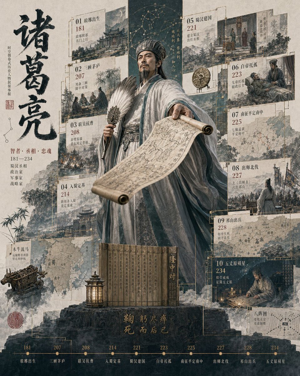 完整提示:https://t.co/dyRG88qbyl, 图片 1