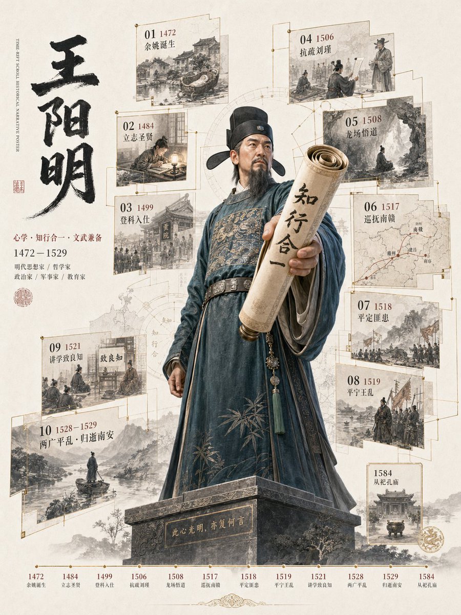 完整提示:https://t.co/dyRG88qbyl, 图片 2