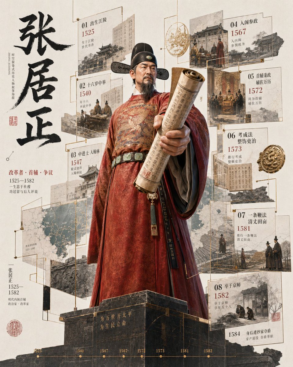 完整提示:https://t.co/dyRG88qbyl, 图片 3