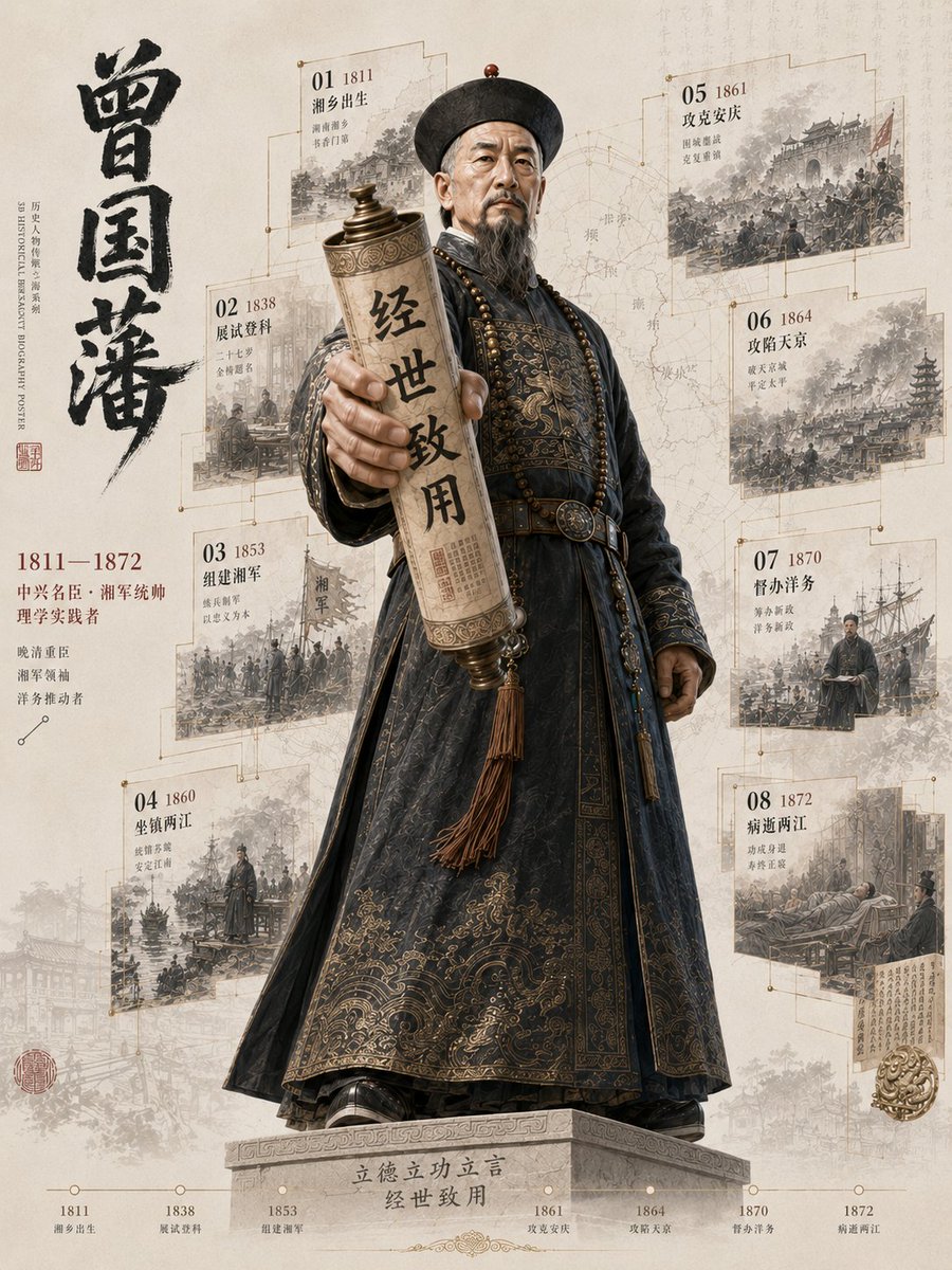 完整提示:https://t.co/dyRG88qbyl, 图片 4