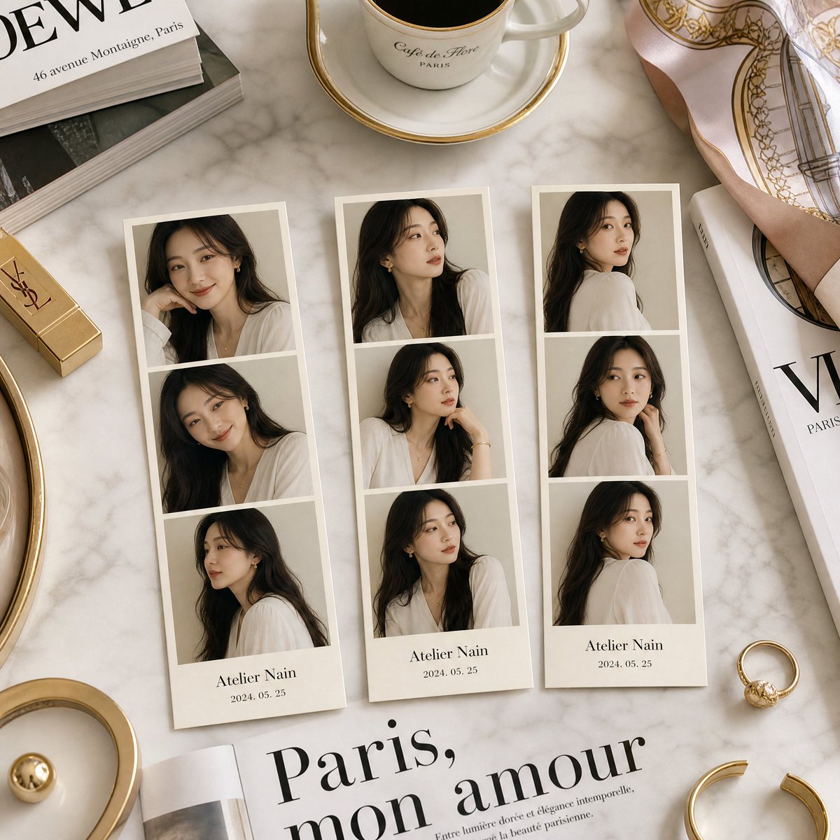 👇 https://t.co/5yDPg3j1fw, 图片 1
