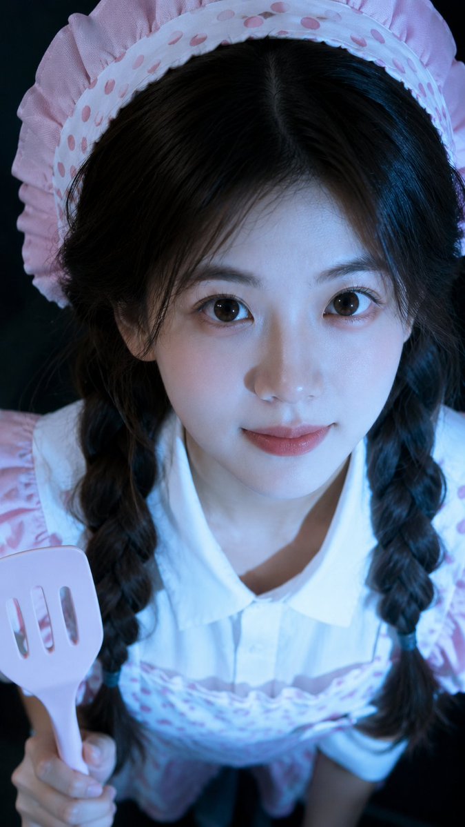 https://t.co/14FmgpR1QV, 图片 1