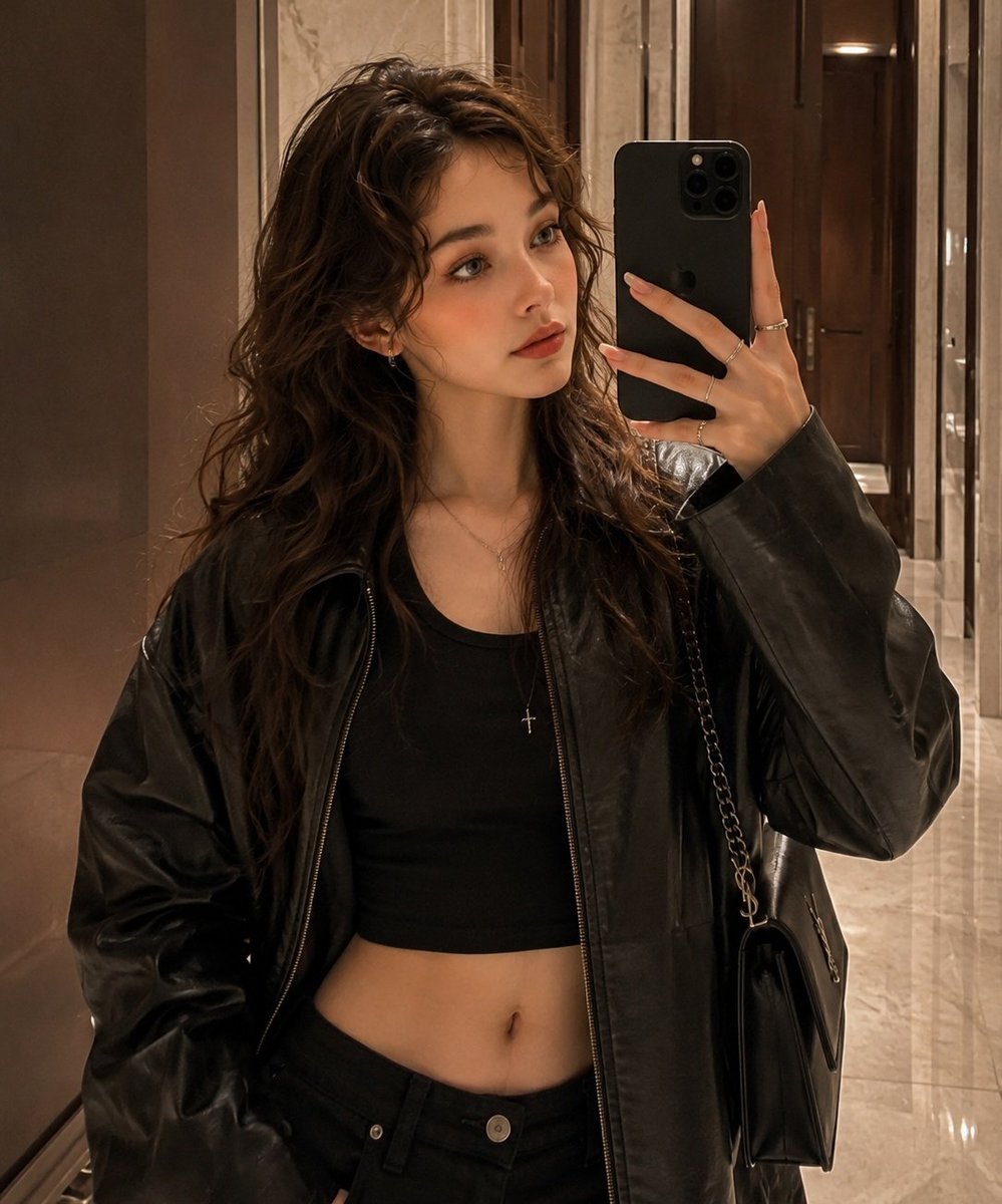 GPT Image 2 on ChatGPT 🥵, 图片 1